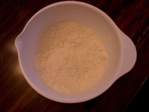 onion drop biscuits